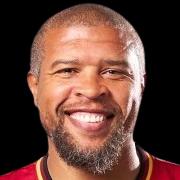 https://img.zhizhuzhibov.com.cn/img/basketball/player/267144dbcfc7fdf4107678bf85872c81.png