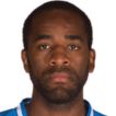 https://img.zhizhuzhibov.com.cn/img/basketball/player/2684445119e97e1b501a9fea6c28a8c0.png