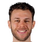 https://img.zhizhuzhibov.com.cn/img/basketball/player/269830876bce8ec487a94ffcd571e857.png