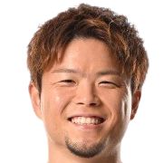 https://img.zhizhuzhibov.com.cn/img/basketball/player/269f16f007f8dd5ba6584f9c19cab07f.png