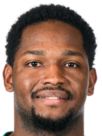https://img.zhizhuzhibov.com.cn/img/basketball/player/26a34265eaf5d6ea1b582334837350cd.png