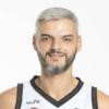 https://img.zhizhuzhibov.com.cn/img/basketball/player/26a3d5693083a94a9cfcb88c4bf479f9.png