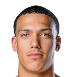https://img.zhizhuzhibov.com.cn/img/basketball/player/26b0eddef04a29e0effcdac0e38ffec6.png