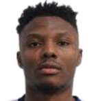 https://img.zhizhuzhibov.com.cn/img/basketball/player/26c0891ce2d57753b3ac86267d24c3aa.png