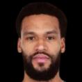 https://img.zhizhuzhibov.com.cn/img/basketball/player/26c162c0cf571e7c9b1f34d5a116d473.png