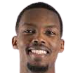 https://img.zhizhuzhibov.com.cn/img/basketball/player/26c67c697075a49a1c947b70b2fb61eb.png