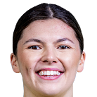 https://img.zhizhuzhibov.com.cn/img/basketball/player/26d2cb3200c7f6c96ee2b28769feddf3.png