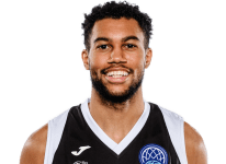 https://img.zhizhuzhibov.com.cn/img/basketball/player/26f076b2afedd3117548f230800495f9.png