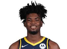 https://img.zhizhuzhibov.com.cn/img/basketball/player/26f674e21ddbab82085eb1aafcd9798b.png