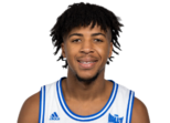https://img.zhizhuzhibov.com.cn/img/basketball/player/271abf7a0623a1e4d9c7fee43ebb6183.png