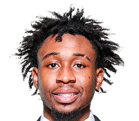 https://img.zhizhuzhibov.com.cn/img/basketball/player/273d72f08dac440bc75c0d7f43fc1f45.png