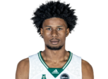 https://img.zhizhuzhibov.com.cn/img/basketball/player/2746ff57d9f31a6b7b4e05f887c735b3.png