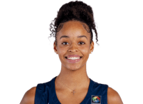 https://img.zhizhuzhibov.com.cn/img/basketball/player/2750740bbf9d03b1676fe458ee54ad3d.png