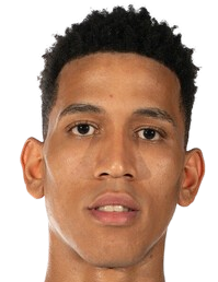 https://img.zhizhuzhibov.com.cn/img/basketball/player/27659d4b3e383db1884af5efb2e21130.png