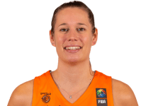 https://img.zhizhuzhibov.com.cn/img/basketball/player/2775e60c492f9a0c31f4b97839735925.png