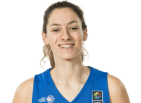https://img.zhizhuzhibov.com.cn/img/basketball/player/278091caa6e6086768f1cd00f9d5ab5b.png