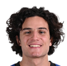https://img.zhizhuzhibov.com.cn/img/basketball/player/2784f73948b868da5be0c27f844ab1f5.png