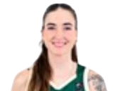 https://img.zhizhuzhibov.com.cn/img/basketball/player/279059c0194564885ead16e5295131fe.png
