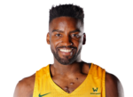 https://img.zhizhuzhibov.com.cn/img/basketball/player/27961328fd7f84000dd218cdfdb4cb96.png
