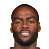 https://img.zhizhuzhibov.com.cn/img/basketball/player/27b5be02db899c9e55d22007d882d843.png