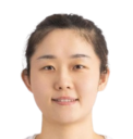https://img.zhizhuzhibov.com.cn/img/basketball/player/27bcb23e297675c3266cea616530e799.png