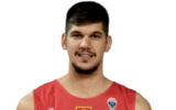 https://img.zhizhuzhibov.com.cn/img/basketball/player/27cf166ef3932704f999426a15f69501.png