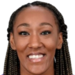 https://img.zhizhuzhibov.com.cn/img/basketball/player/27ed6ad1ba0e2c20d4ecdb84307ca0a7.png
