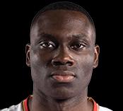 https://img.zhizhuzhibov.com.cn/img/basketball/player/27fb238180c78a5457e0fbcfdf1c6aba.png