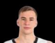 https://img.zhizhuzhibov.com.cn/img/basketball/player/2812a44f85828bec8d49e502ea167f3f.png
