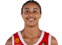 https://img.zhizhuzhibov.com.cn/img/basketball/player/281349b781237196f6fad35c609b7f6d.png