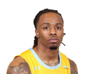 https://img.zhizhuzhibov.com.cn/img/basketball/player/2816df1f2cf850af062ba8e68525ea69.png