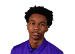 https://img.zhizhuzhibov.com.cn/img/basketball/player/282b266c3bf5c21f36583a2c8700baa0.png
