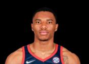 https://img.zhizhuzhibov.com.cn/img/basketball/player/283f14794ef971403b17d2efca031b90.png