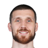 https://img.zhizhuzhibov.com.cn/img/basketball/player/2867af11537c7242bffd6b168f2b7f98.png