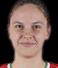 https://img.zhizhuzhibov.com.cn/img/basketball/player/2876a414a2d7f5ddbf138b0bf02b1756.png