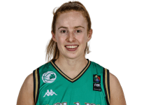 https://img.zhizhuzhibov.com.cn/img/basketball/player/28791d5519f109cad026e390db315e96.png
