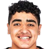 https://img.zhizhuzhibov.com.cn/img/basketball/player/28993a798e0d6fa6e41c538e97a3c3ac.png