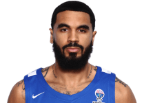 https://img.zhizhuzhibov.com.cn/img/basketball/player/289ff50f4a4824fb10e25d0dd268315b.png