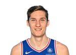 https://img.zhizhuzhibov.com.cn/img/basketball/player/28bb0b55e1f33425c3f595d53f8777cf.png