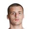 https://img.zhizhuzhibov.com.cn/img/basketball/player/28c6a62f0ab7549ccf2616da376dcb68.png
