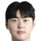https://img.zhizhuzhibov.com.cn/img/basketball/player/28cbfcf3202ed7e9d8dc353c4f7a2143.png