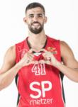https://img.zhizhuzhibov.com.cn/img/basketball/player/28cc6d90fa2f403da060bef189e26a6f.png