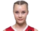 https://img.zhizhuzhibov.com.cn/img/basketball/player/28d7c0addbead6df9e5a00c033a36175.png