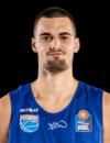 https://img.zhizhuzhibov.com.cn/img/basketball/player/28db5af52c48954d17e9facc7aed620a.png