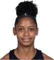 https://img.zhizhuzhibov.com.cn/img/basketball/player/28f442c1de7ad41c4179bf86d1a93cb8.jpg