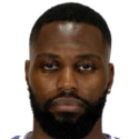 https://img.zhizhuzhibov.com.cn/img/basketball/player/28fc06573333fccb04dead4da535a49f.png