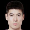 https://img.zhizhuzhibov.com.cn/img/basketball/player/29143e52e306a027ca1e558931f5b826.png