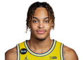 https://img.zhizhuzhibov.com.cn/img/basketball/player/292f616ec1600835ad1926cdf331ee8d.png
