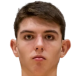 https://img.zhizhuzhibov.com.cn/img/basketball/player/29395e044b927df518fecc253aeb8d46.png