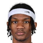 https://img.zhizhuzhibov.com.cn/img/basketball/player/293a00ffc52556df4c85d0544d819e19.png